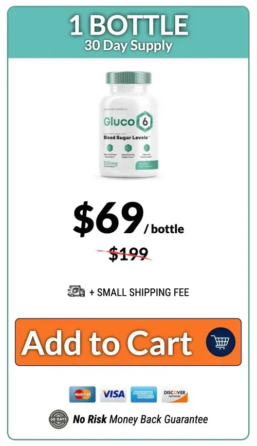 Gluco6_1_Bottle